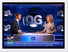 BFM TV 2007-12-17 21-51-283876 * 768 x 576 * (292KB)